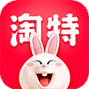 KK视频 v5.3.1 APP正式版下载